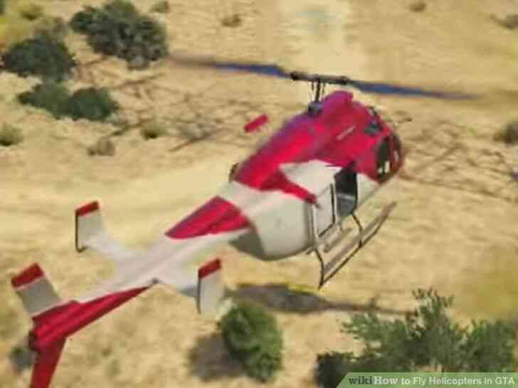 Image intitulée métier de pilote d